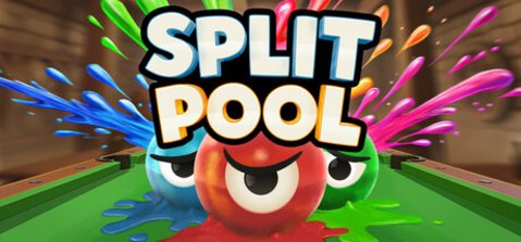 Bild aus SplitPool
