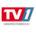TV1 HD Oberösterreich