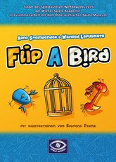 Bild aus Flip a Bird