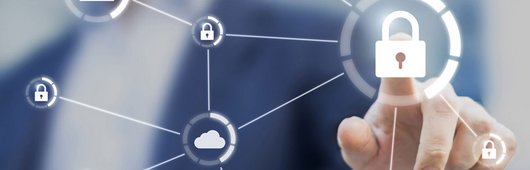 Passwort-Manager können Abhilfe verschaffen.