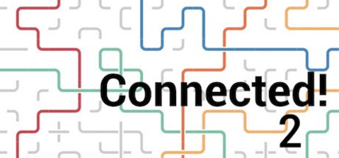 Bild aus Connected! 2