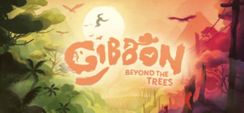 Bild aus Gibbon: Beyond the Trees