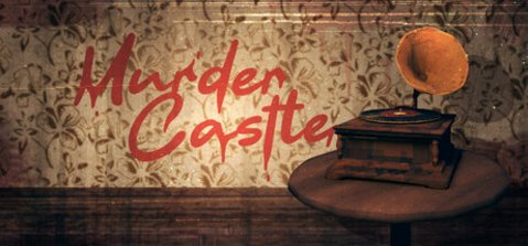 Bild aus Murder Castle