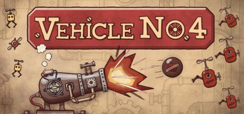 Bild aus Vehicle No. 4