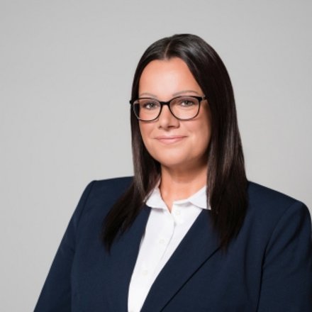 Daniela Steindl-Petschl