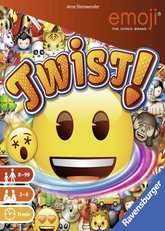 Bild aus Emoji Twist!