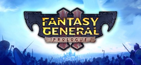 Bild aus Fantasy General II: Prologue