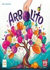 Bild aus Arbolito