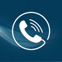 LIWEST gratis Festnetztelefonie zu Weihnachten 2024