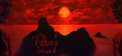 Bild aus Father´s Island