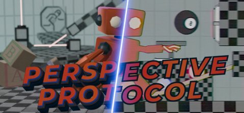 Bild aus Perspective Protocol