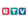 RTV HD