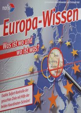 Bild aus Im Fadenkreuz: Europa
