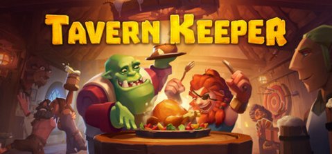 Bild aus Tavern Keeper 