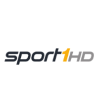 Sport1 neuer Sendeplatz