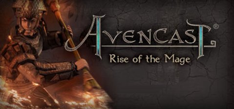 Bild aus Avencast: Rise of the Mage