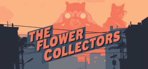 Bild aus The Flower Collectors