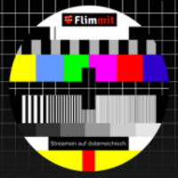 Flimmit Einstellung 30.11.2023