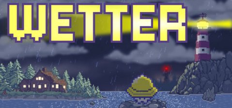 Bild aus Wetter