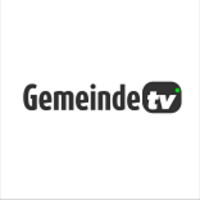 M4TV wird zu GemeindeTV