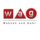 WAG TV