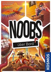 Bild aus Noobs über Bord