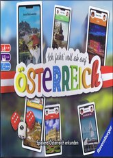Bild aus Ich fahr' voll ab auf Österreich