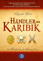 Bild aus Händler der Karibik