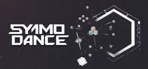 Bild aus Symmodance