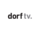 Dorf TV HD