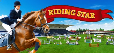 Bild aus Riding Star - Horse Championship!