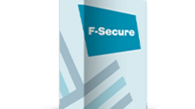 F-Secure