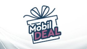 LIWEST Mobil DEAL 2024