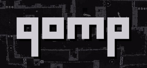 Bild aus qomp