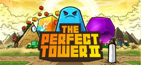 Bild aus The Perfect Tower II