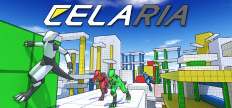 Bild aus Celaria