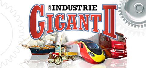 Bild aus Industry Giant 2