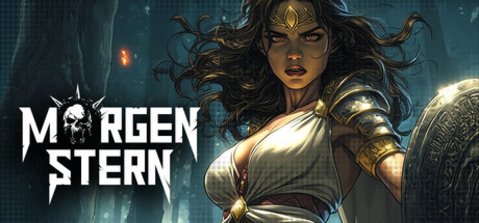 Bild aus Morgenstern