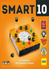 Bild aus Smart10