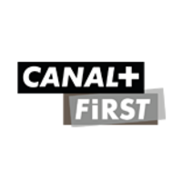 Canal + First bei LIWEST