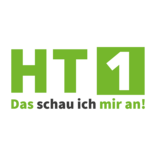 HT1
