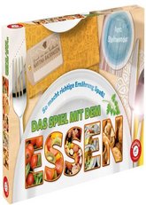 Bild aus Das Spiel mit dem Essen
