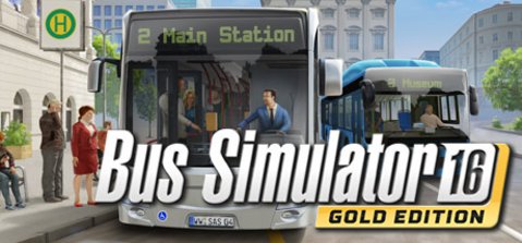 Bild aus Bus Simulator 16