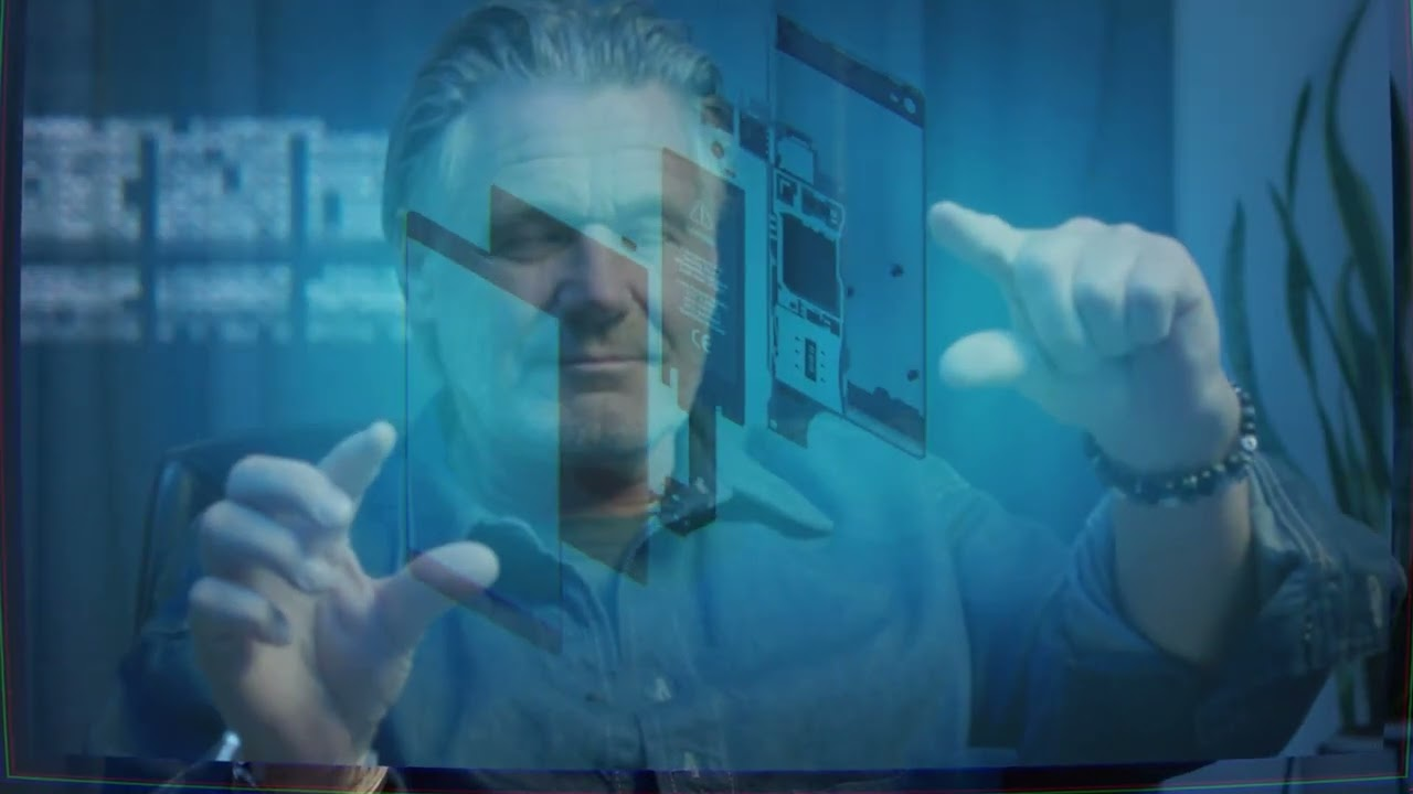 Youtube Video Thumbnail