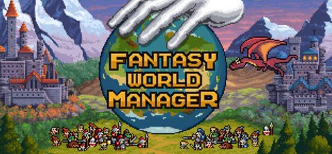 Bild aus Fantasy World Manager