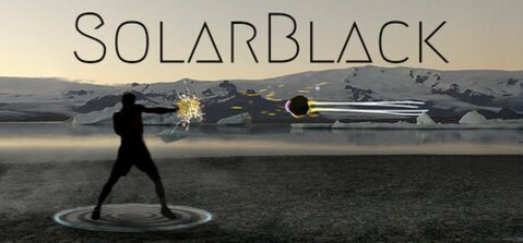 Bild aus SolarBlack