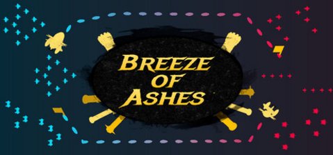 Bild aus Breeze of Ashes