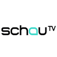 Logo SchauTV