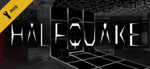 Bild aus Halfquake Trilogy