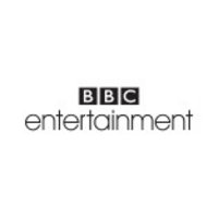 LIWEST BBC entertainment 2024
